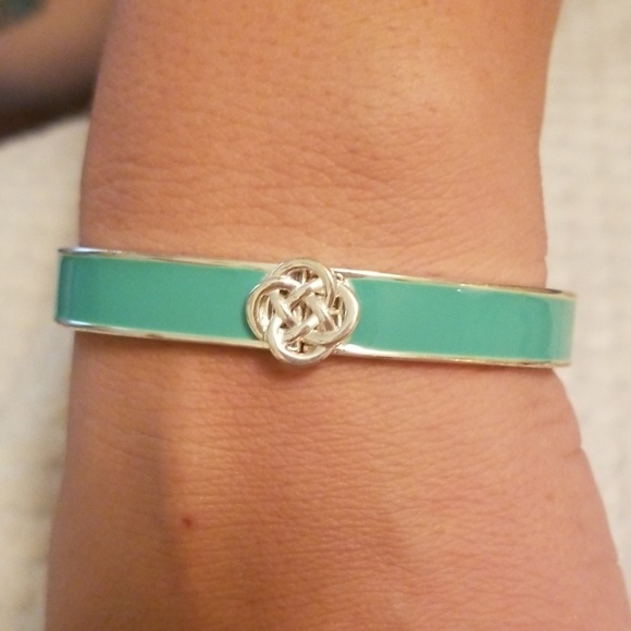 Stella & Dot Accessories - 🧚🏼‍♀️4 for 20 item! Stella & Dot bangle🧚🏼‍♀️